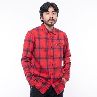 MATERNAL DISASTER - FREDAL