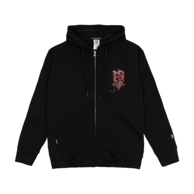 MATERNAL DISASTER - SERPH