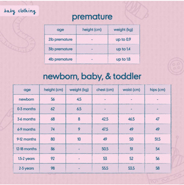 Mothercare Long-Sleeved T-Shirts - 3 Pack - Set Kaos Bayi Laki-laki (Biru)