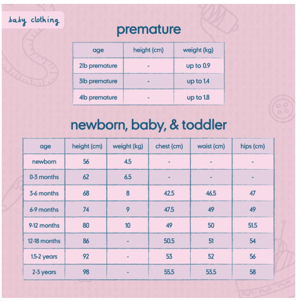 Mothercare Bonjour Bebe Joggers - 2 Pack - Celana Panjang Bayi Laki-laki (Biru)