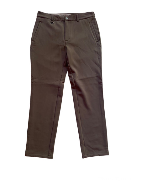 Celana Golf Pria Panjang