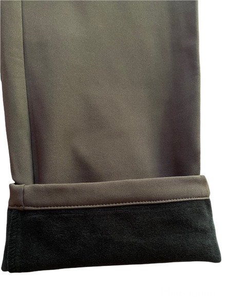 Celana Golf Pria Panjang