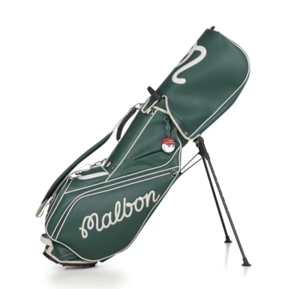 Tas Golf Malborn Korea