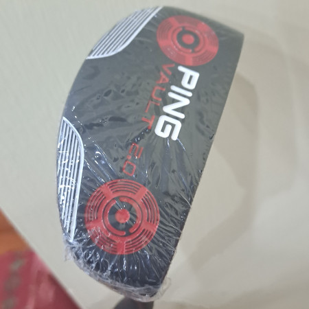 stik golf rescue hybrid Ping g430 2#3#4#5#6 - putter