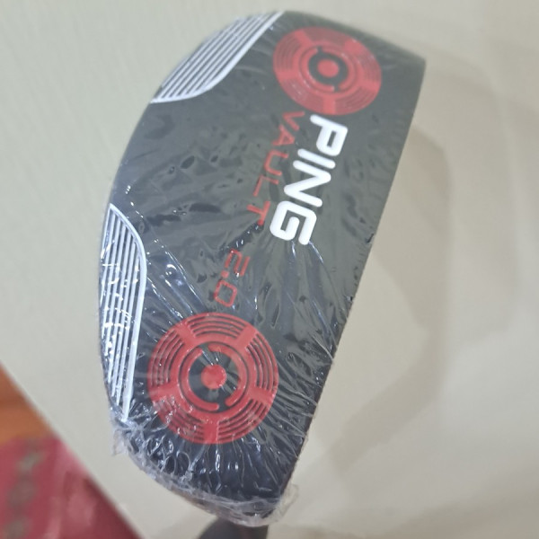 stik golf rescue hybrid Ping g430 2#3#4#5#6 - putter