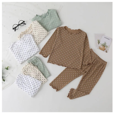 Outbox Fashion Set Anak Drima