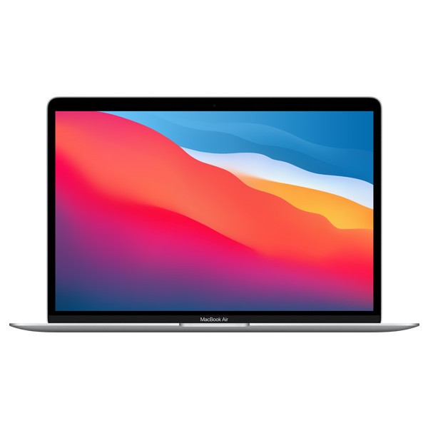 M1 Chip 2020 Mac Air 256GB SSD