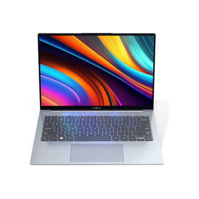 ADVAN Notebook Laptop Workpro Intel I5 14'' FHD IPS 8GB 512GB / 256GB Win 11