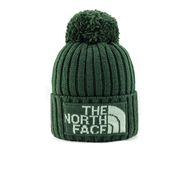 The North Face Unisex Heritage Ski Tuke-NF0A7WJOKOH