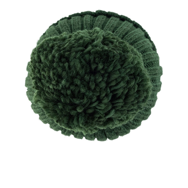 The North Face Unisex Heritage Ski Tuke-NF0A7WJOKOH