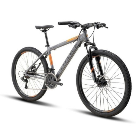 SEPEDA GUNUNG MTB POLYGON MONARCH 3 M3 3.0 26 inch ALLOY SHIMANO 7 sp