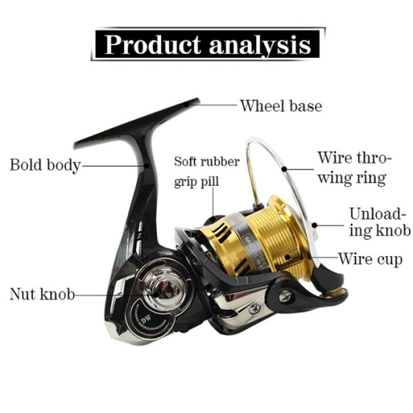 Carbon Fiber Fishing Spinning Lure Rod Long Shot Sea Pole Makouluya