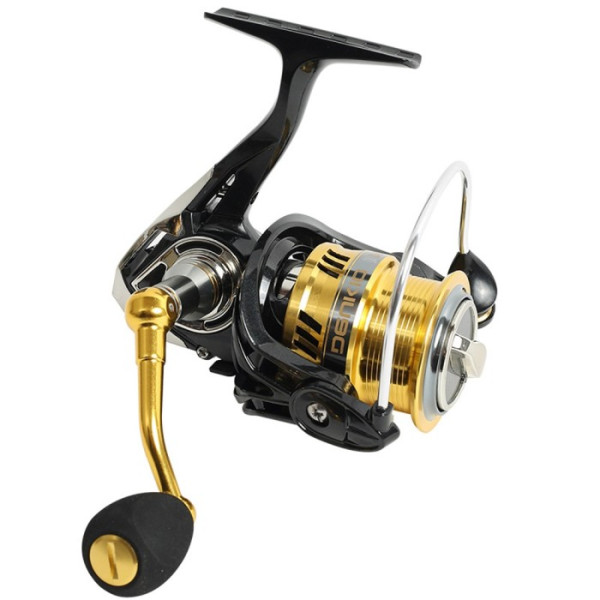 Carbon Fiber Fishing Spinning Lure Rod Long Shot Sea Pole Makouluya