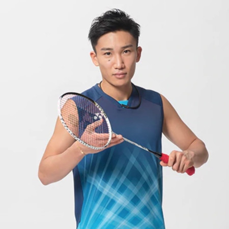 Yonex Badminton Frame Astrox 99 PRO JPN (4UG5) + COVER