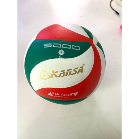 Volly Molten 5000 Pu - Bola Volly 5000