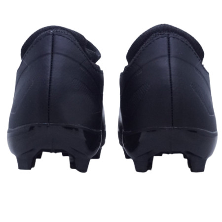 Sepatu Bola Adidas X Crazyfast.3 FG GY7429