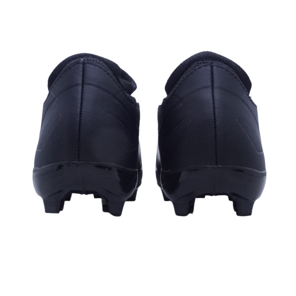 Sepatu Bola Adidas X Crazyfast.3 FG GY7429