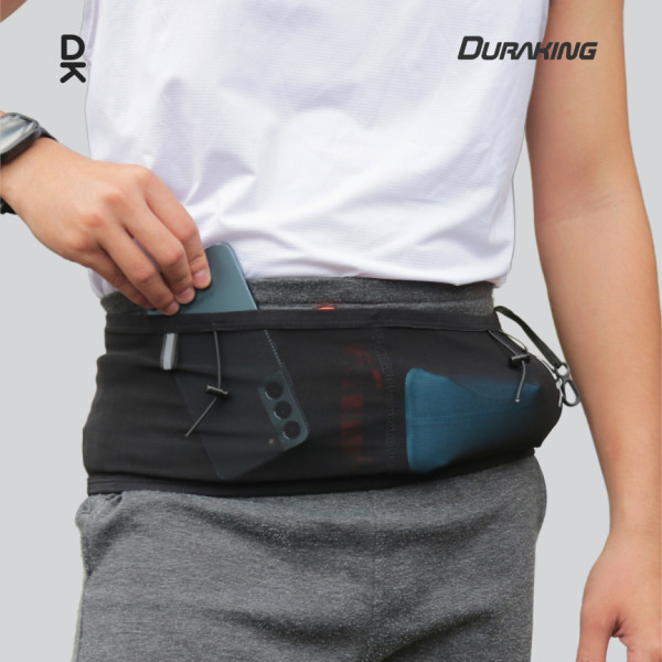 Sabuk Lari Aksesoris Olahraga - Sport Act Running Belt