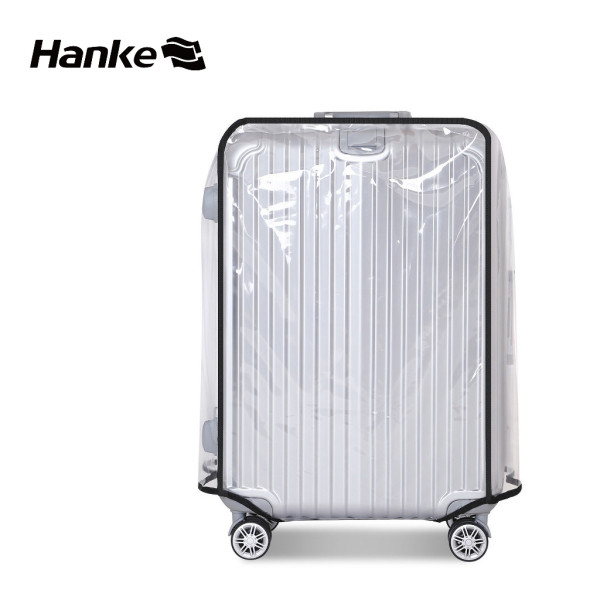 Cover Mika Koper Size 20 Inch-30 Inch