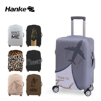 Cover Kain Koper Bahan Elastis Size 20 Inch-30 Inch