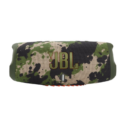 JBL Charge 5 - Squad