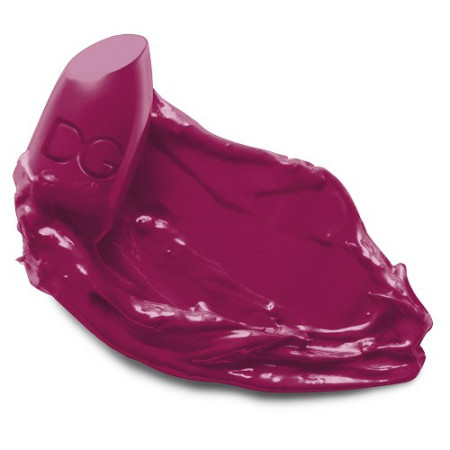 DOLCE GABBANA COSMETIC - Dolce Matte Lipstick