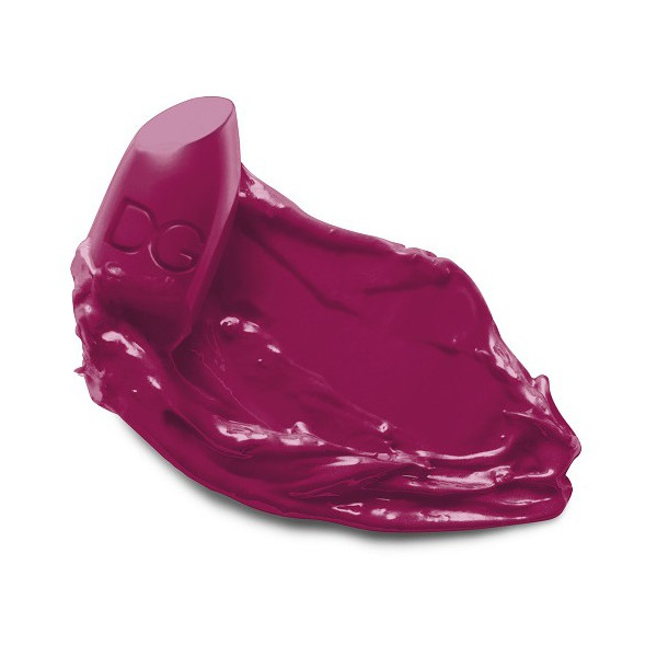 DOLCE GABBANA COSMETIC - Dolce Matte Lipstick