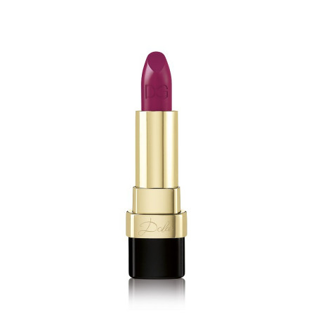 DOLCE GABBANA COSMETIC - Dolce Matte Lipstick
