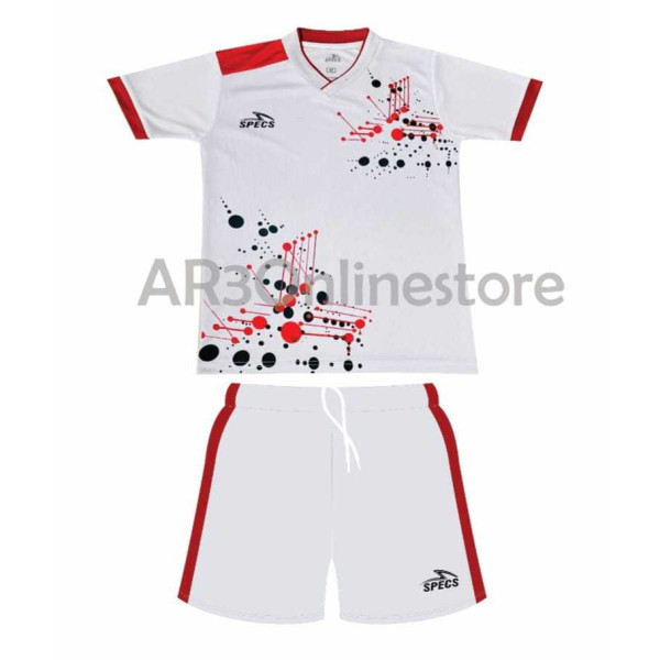 Baju stelan anak kaos olahraga kaos bola kaos footsal kaos seragam team usia SD SMP