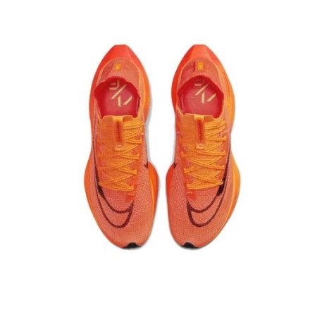 Sepatu Nike Zoom Alphafly NEXT% 2 
