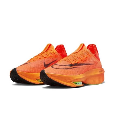 Sepatu Nike Zoom Alphafly NEXT% 2 