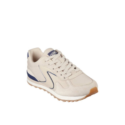 Skechers Og 85 Women's Sneaker - Natural
