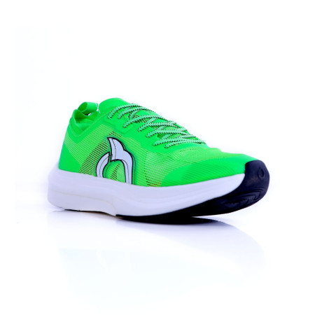 SEPATU RUNNING ORTUSEIGHT HYPERSONIC 1.3 - PRO RUN - SEPATU LARI - JOGGING - SEPATU OLAHRAGA