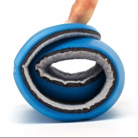 Insole sepatu insole sepatu sport aksesoris sepatu insole empuk