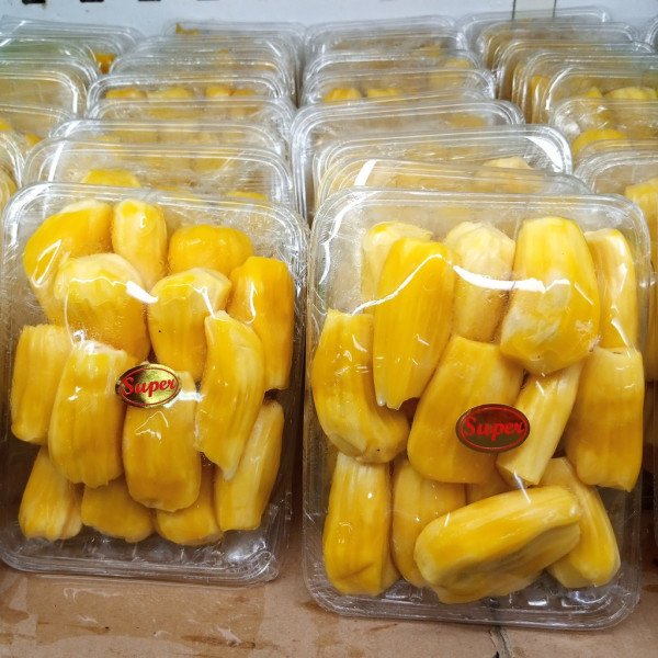 Nangka Super [+-300gr/pack]