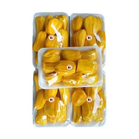 Nangka Super [+-300gr/pack]