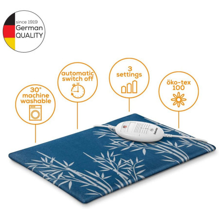 Beurer HK 35 Heating Pad