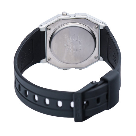 Jam Tangan Pria Casio F-91WM-7A