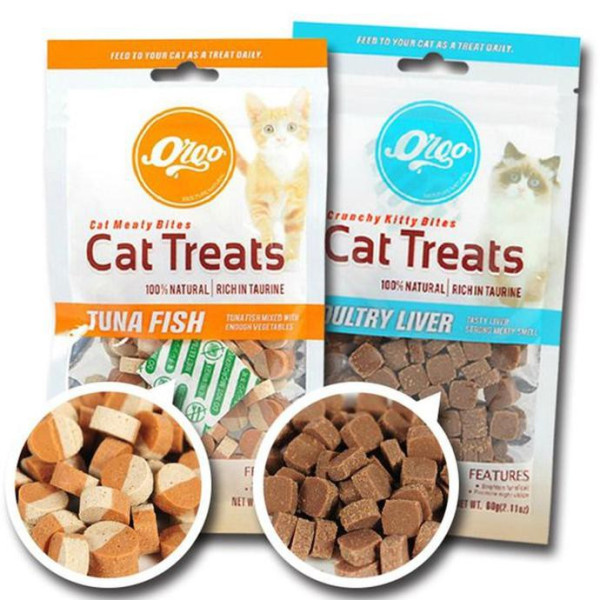 Cats15-00- Orgo Tuna Fish Cat Treats Snack Cemilan Untuk Kucing -Snack-Kucing.