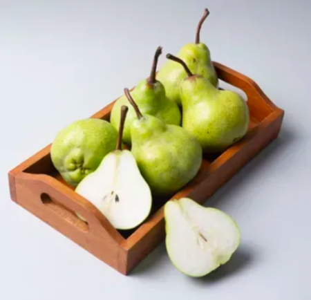 Pir Hijau Packham Impor 800 gr