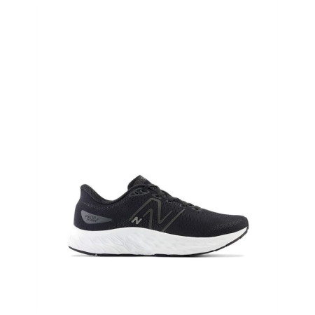 New Balance Embar Men's Running Shoes - Black