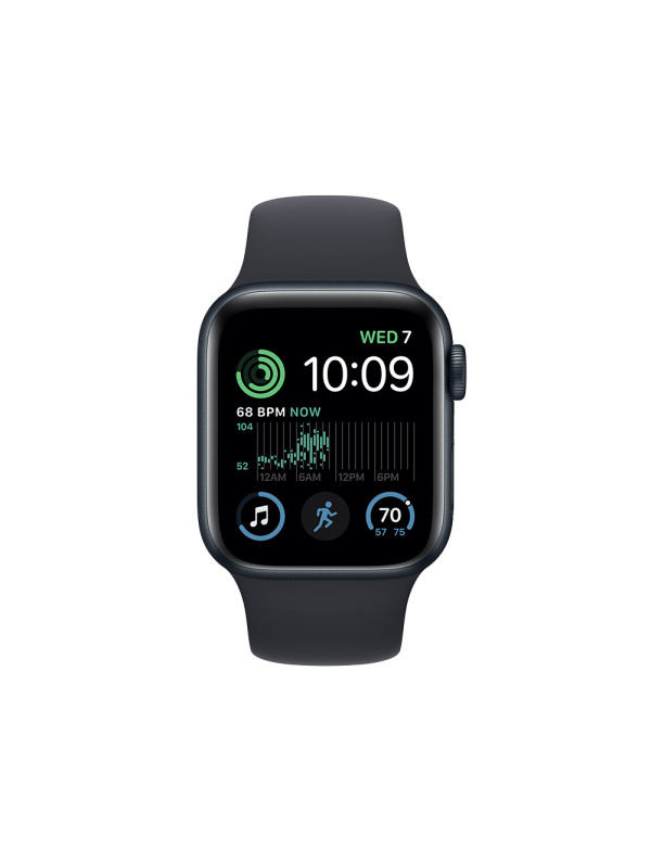 APPLE WATCH SE 2