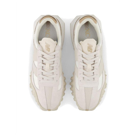 New Balance XC72 Unisex's Sneaker Shoes - Khaki