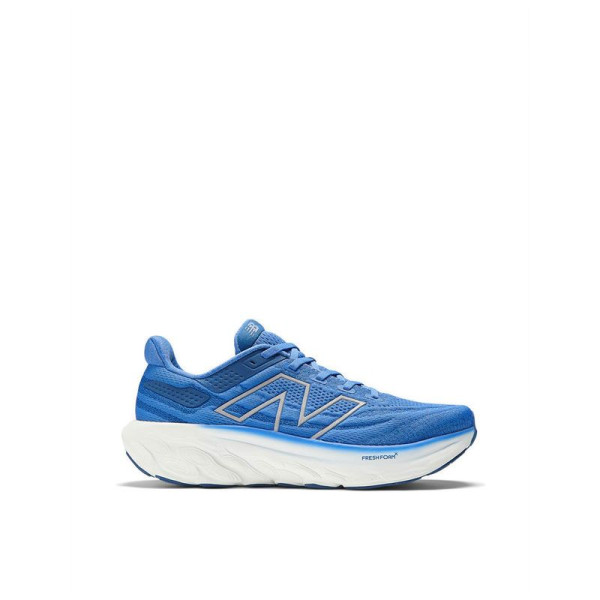 New Balance Fresh Foam X 1080v13 Running Shoes - Blue