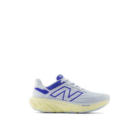 New Balance 1080v13 Women's Running Shoes - Blue