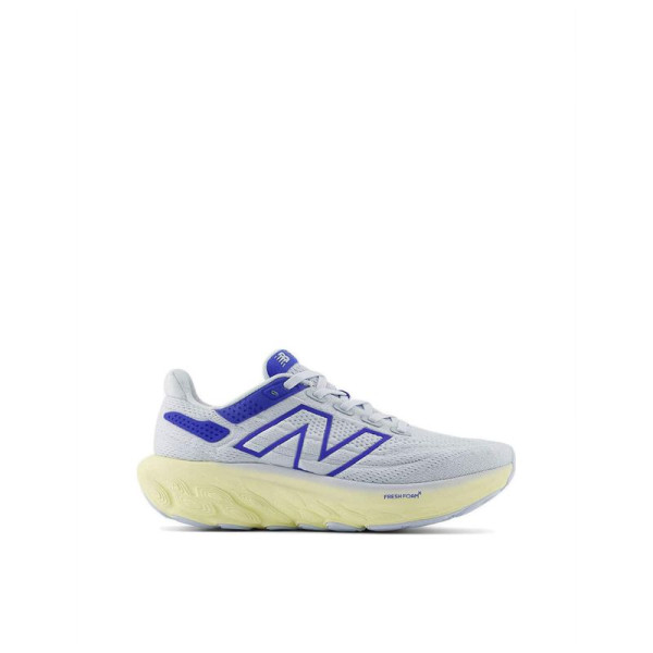 New Balance 1080v13 Women's Running Shoes - Blue