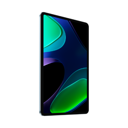 Xiaomi Pad 6 - Mist Blue [8 GB + 256 GB]