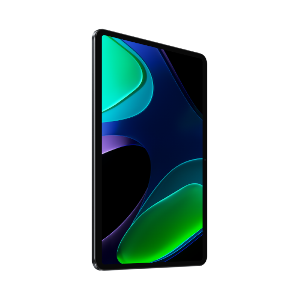 Xiaomi Pad 6 - Gravity Gray [8 GB + 256 GB]
