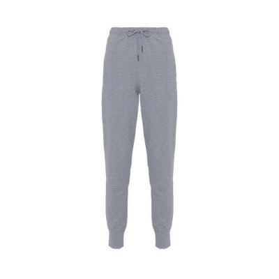SKECHERS WOMEN JOGGER PANTS - GREY