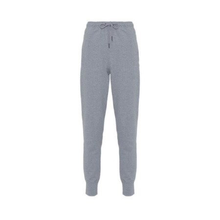 SKECHERS WOMEN JOGGER PANTS - GREY